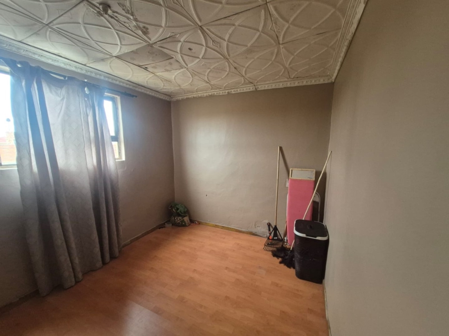 3 Bedroom Property for Sale in Motherwell Nu7 Eastern Cape